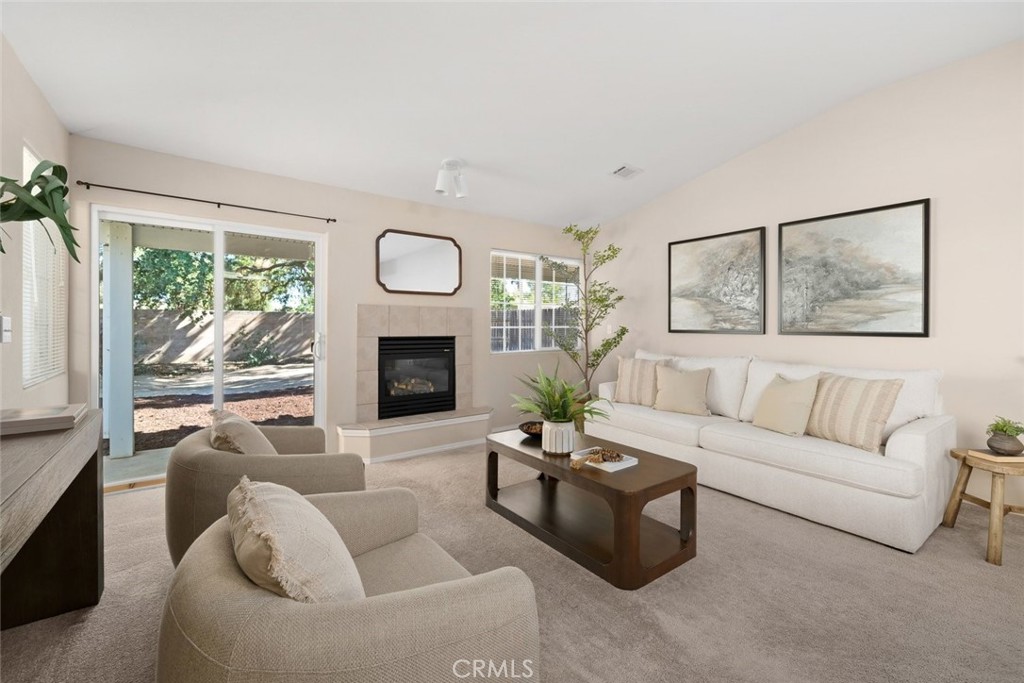 805 Turtle Creek Road Paso Robles, CA 93446 - Photo 10 of 35