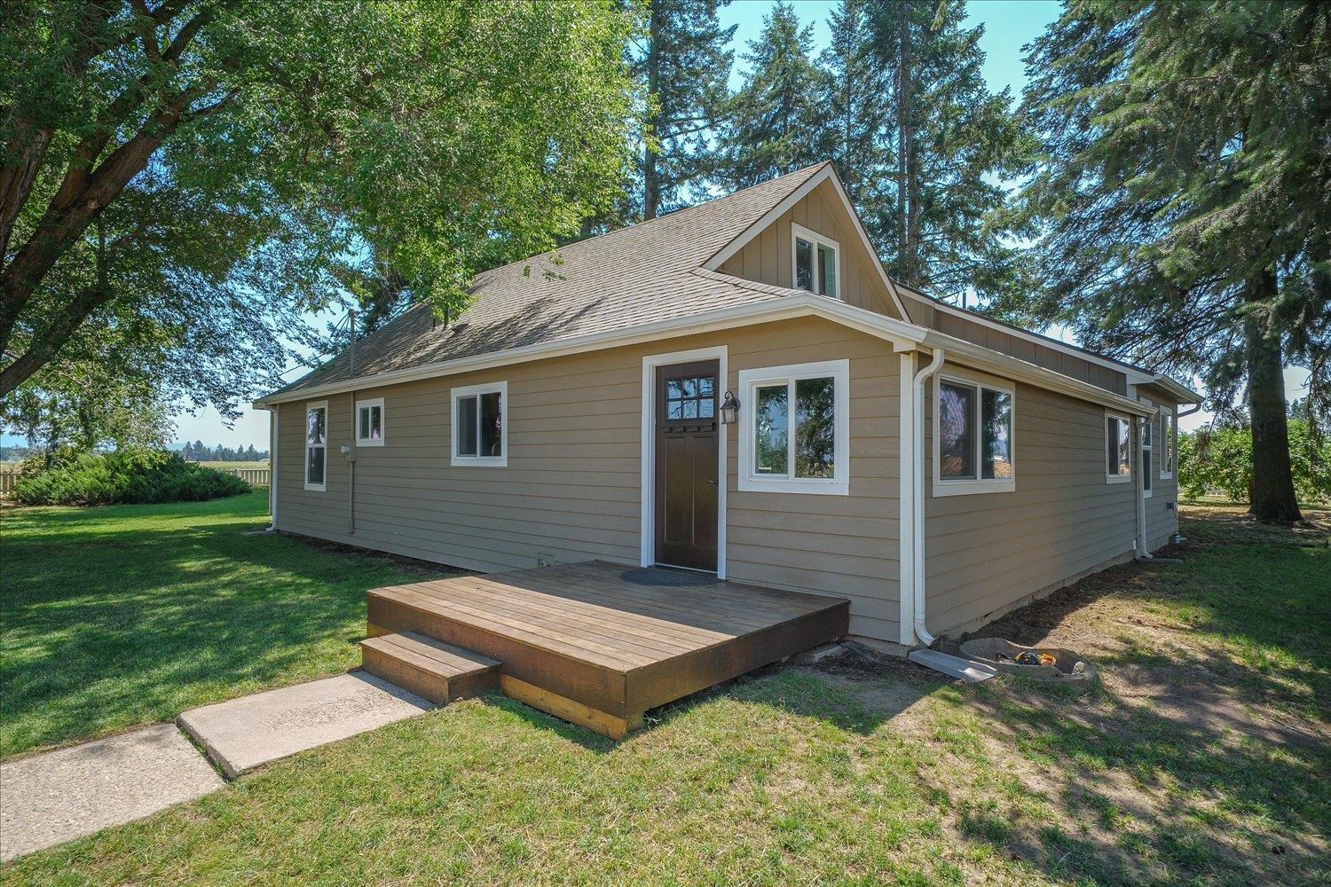 5056 South Wallbridge Road Deer Park, WA 99006 - Photo 25 of 50