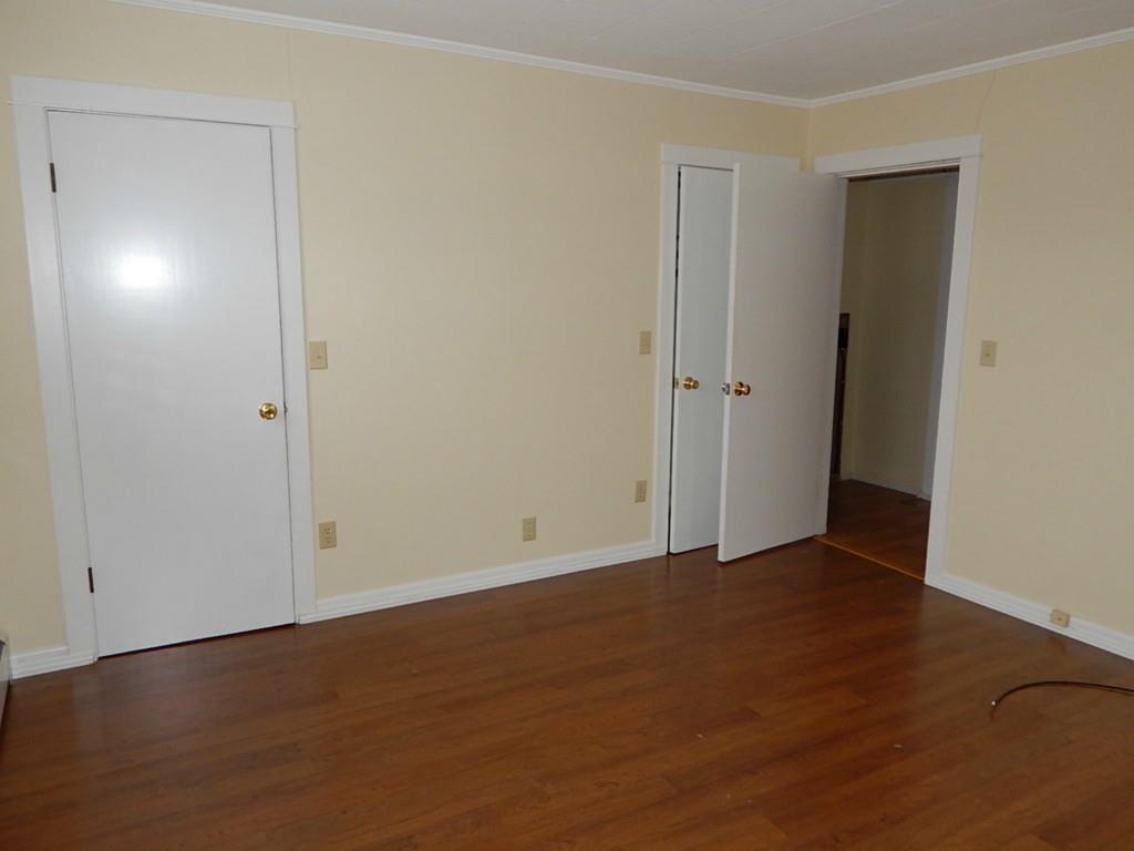 165 Prospect Street Millinocket, ME 04462 - Photo 9 of 20 Photo