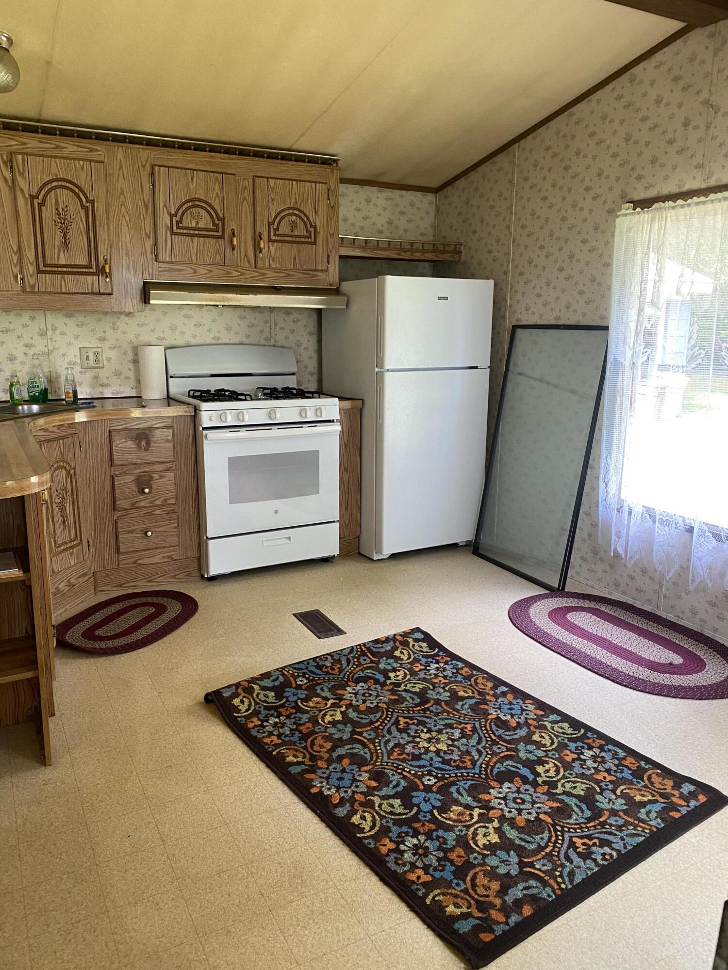 1142 Plains Road Litchfield, ME 04350 - Photo 12 of 22 12