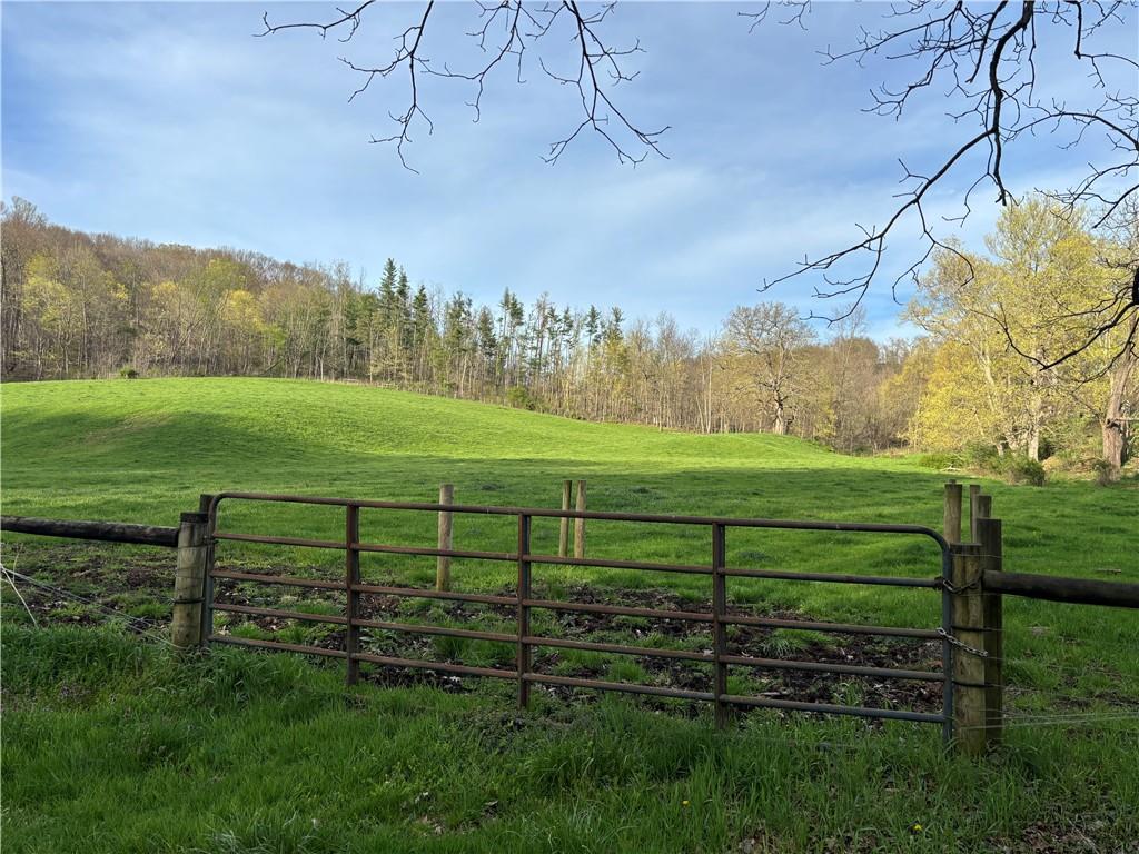 0 Wilhelm Road West Alexander, PA 15323 - Photo 2 of 6