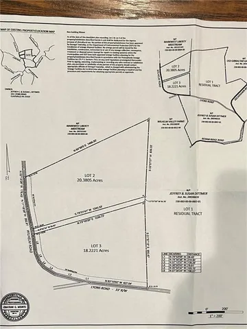 a picture of a room with wooden floor