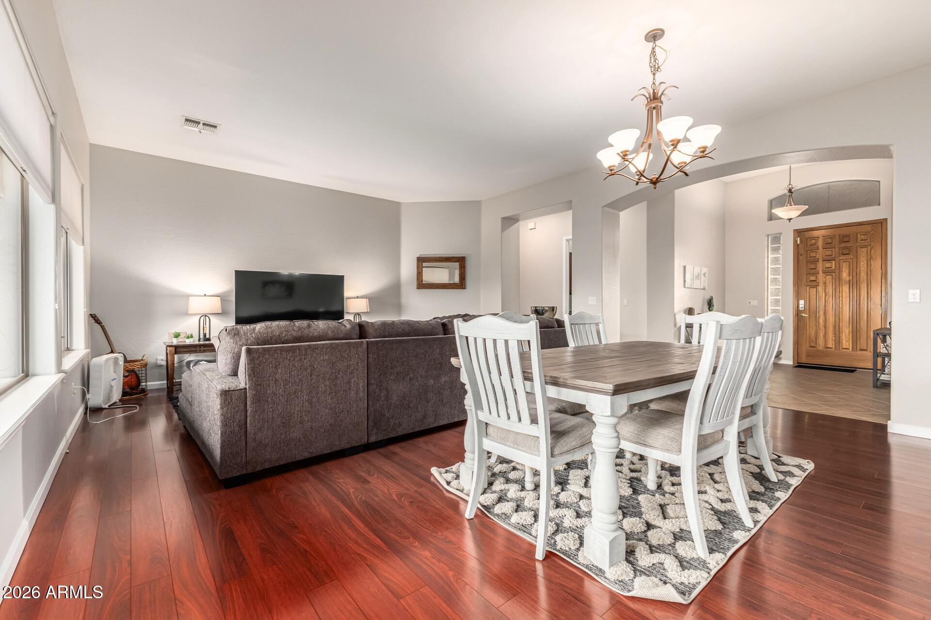 13318 West Coronado Road Goodyear, AZ 85395 - Photo 11 of 50 8
