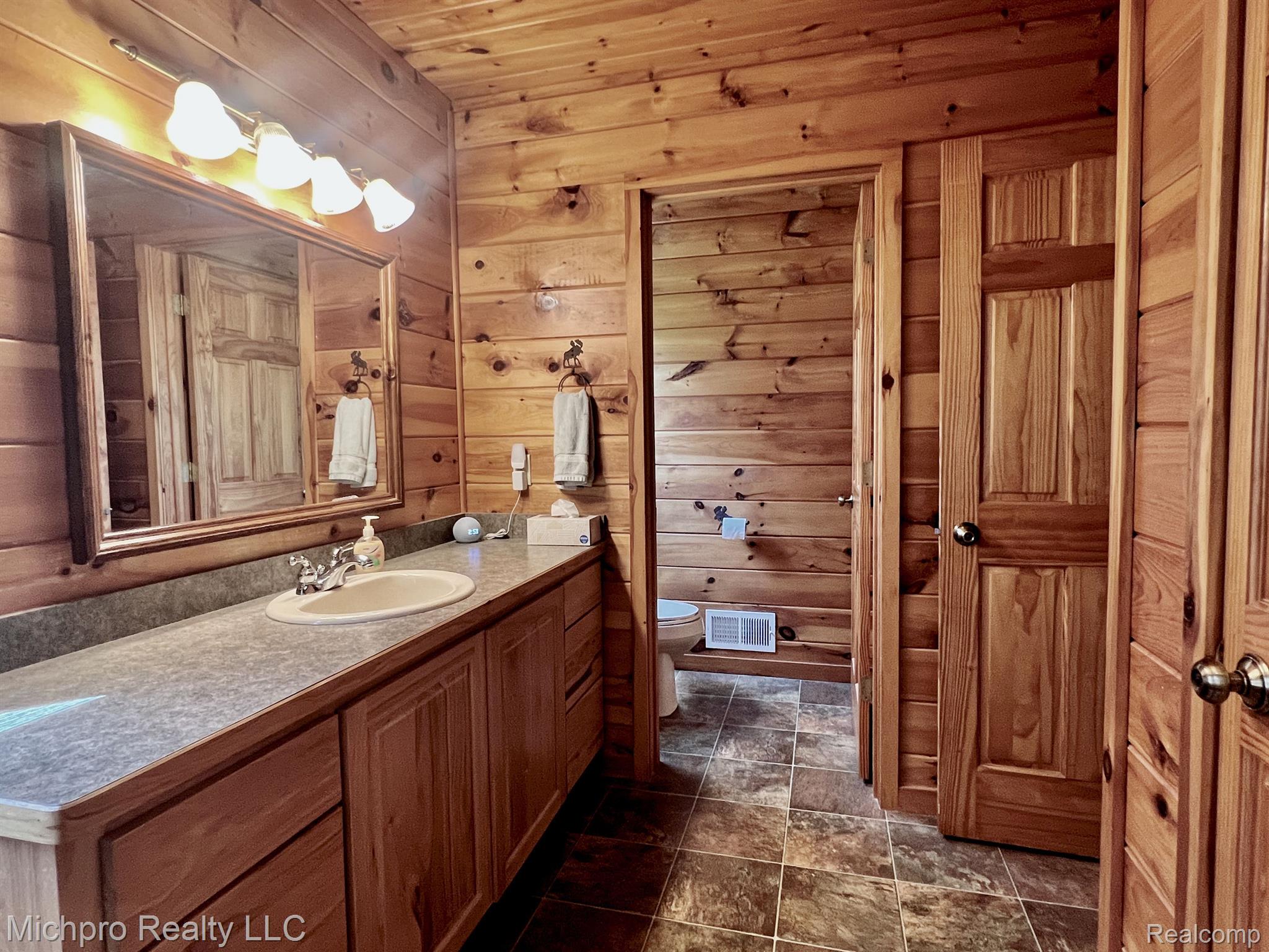 2625 East Britton Road Bancroft, MI 48414 - Photo 27 of 46 Gallery Image 27