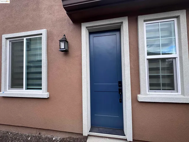 $1,895 | 470 Trellis Way, Unit A, Brentwood, CA 94513