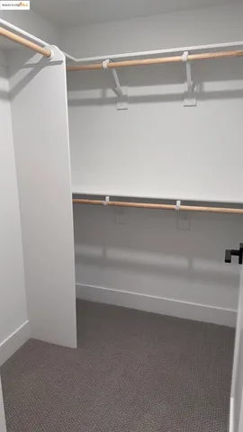 $1,895 | 470 Trellis Way, Unit A, Brentwood, CA 94513