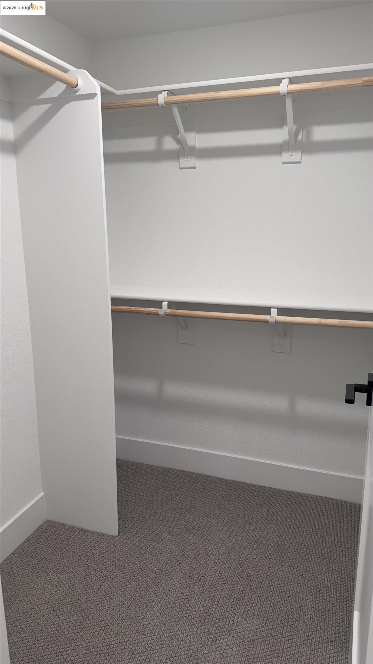 470 Trellis Way, Unit A Brentwood, CA 94513 - Photo 11 of 14 a close view of closet