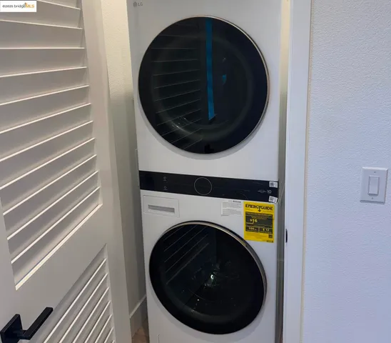 $1,895 | 470 Trellis Way, Unit A, Brentwood, CA 94513