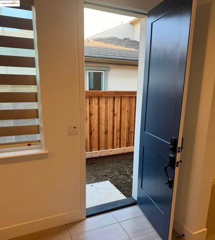 $1,895 | 470 Trellis Way, Unit A, Brentwood, CA 94513