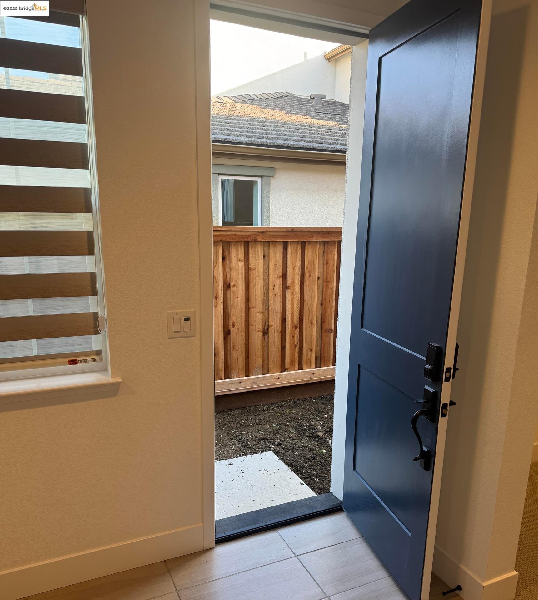470 Trellis Way, Unit A Brentwood, CA 94513 - Photo 14 of 14 a view of an entryway