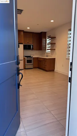 $1,895 | 470 Trellis Way, Unit A, Brentwood, CA 94513