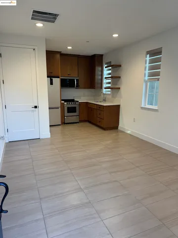 $1,895 | 470 Trellis Way, Unit A, Brentwood, CA 94513
