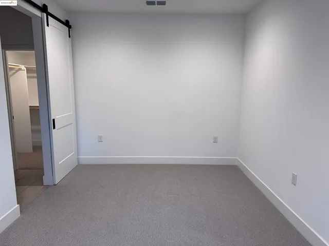 $1,895 | 470 Trellis Way, Unit A, Brentwood, CA 94513