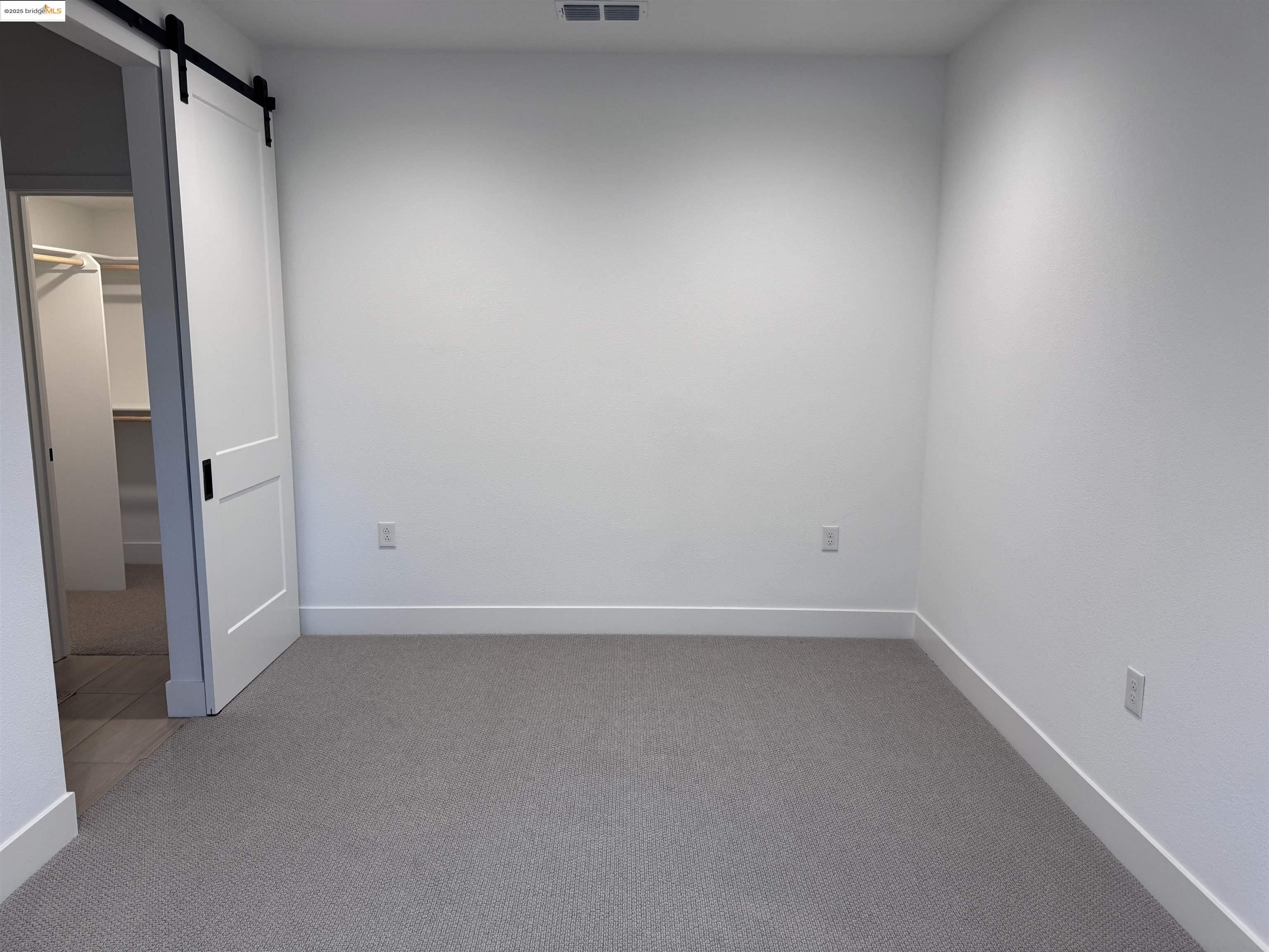 470 Trellis Way, Unit A Brentwood, CA 94513 - Photo 6 of 14