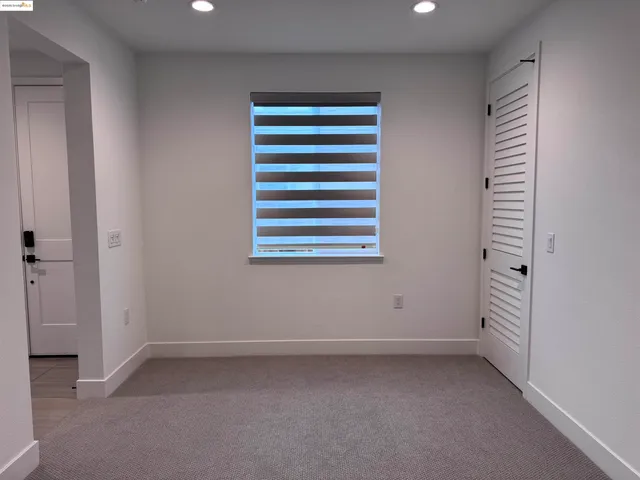 $1,895 | 470 Trellis Way, Unit A, Brentwood, CA 94513