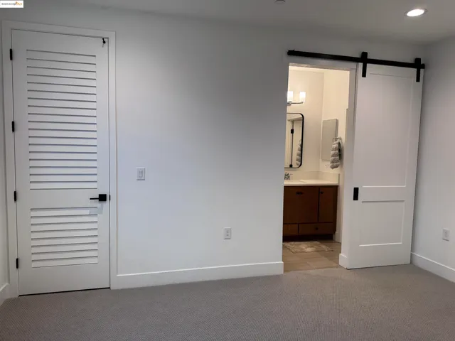 $1,895 | 470 Trellis Way, Unit A, Brentwood, CA 94513