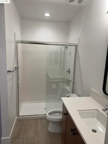 $1,895 | 470 Trellis Way, Unit A, Brentwood, CA 94513