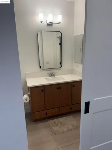 $1,895 | 470 Trellis Way, Unit A, Brentwood, CA 94513