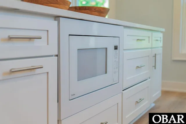 $745,000 | 224 West Lost Colony Drive, Nags Head, NC 27959