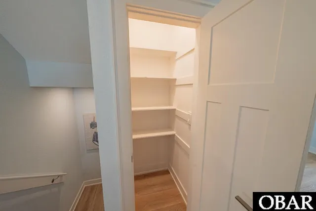 $745,000 | 224 West Lost Colony Drive, Nags Head, NC 27959