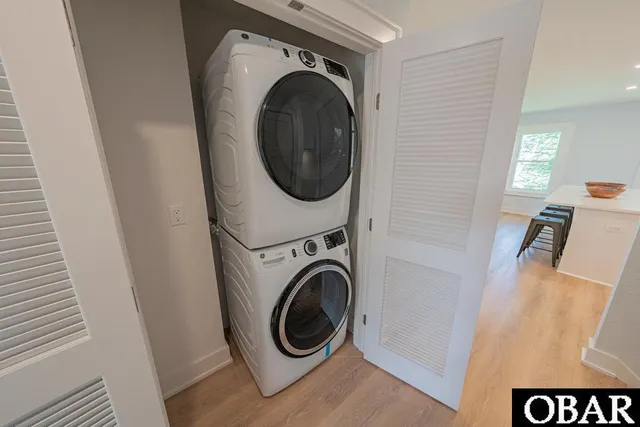 $745,000 | 224 West Lost Colony Drive, Nags Head, NC 27959