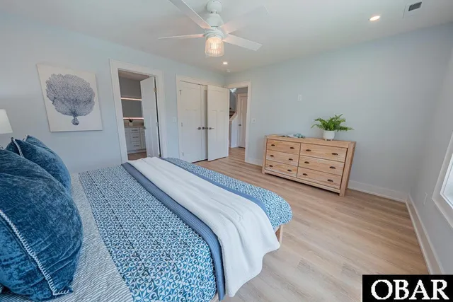 $745,000 | 224 West Lost Colony Drive, Nags Head, NC 27959