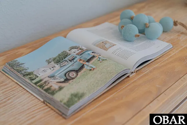 $745,000 | 224 West Lost Colony Drive, Nags Head, NC 27959