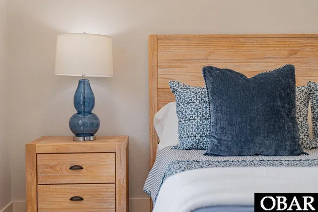 $745,000 | 224 West Lost Colony Drive, Nags Head, NC 27959