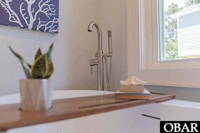 $745,000 | 224 West Lost Colony Drive, Nags Head, NC 27959