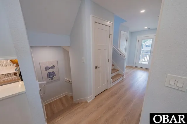 $745,000 | 224 West Lost Colony Drive, Nags Head, NC 27959