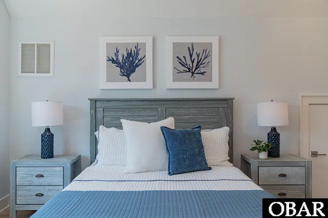 $745,000 | 224 West Lost Colony Drive, Nags Head, NC 27959