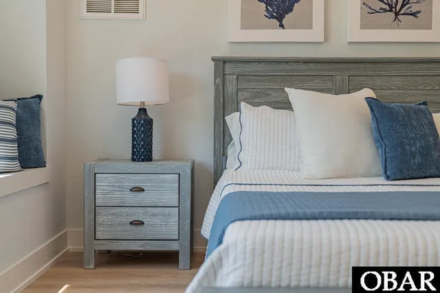 $745,000 | 224 West Lost Colony Drive, Nags Head, NC 27959