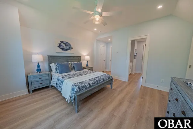 $745,000 | 224 West Lost Colony Drive, Nags Head, NC 27959