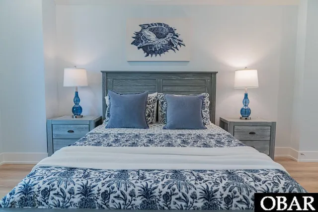 $745,000 | 224 West Lost Colony Drive, Nags Head, NC 27959