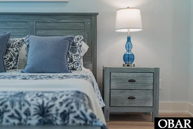 $745,000 | 224 West Lost Colony Drive, Nags Head, NC 27959