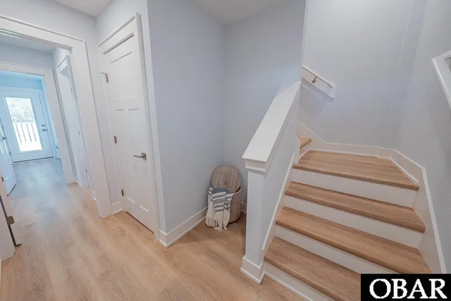 $745,000 | 224 West Lost Colony Drive, Nags Head, NC 27959