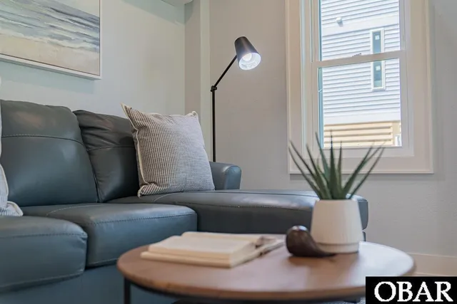 $745,000 | 224 West Lost Colony Drive, Nags Head, NC 27959