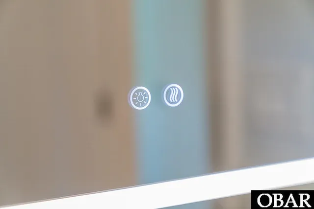 $745,000 | 224 West Lost Colony Drive, Nags Head, NC 27959