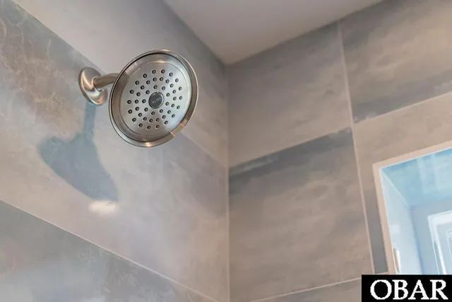 $745,000 | 224 West Lost Colony Drive, Nags Head, NC 27959