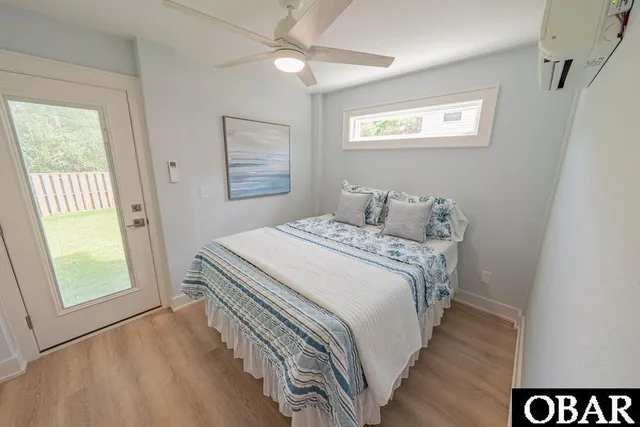 $745,000 | 224 West Lost Colony Drive, Nags Head, NC 27959