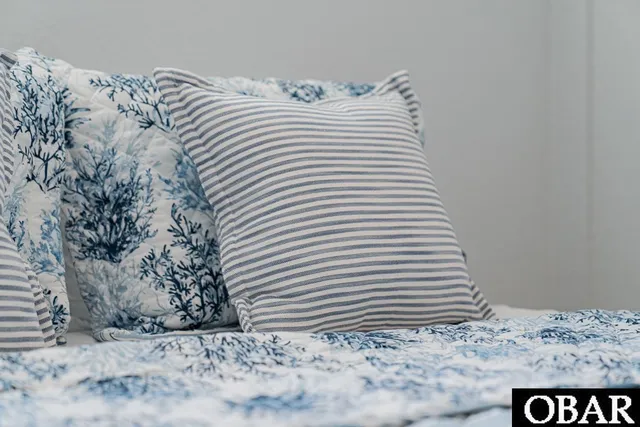 $745,000 | 224 West Lost Colony Drive, Nags Head, NC 27959