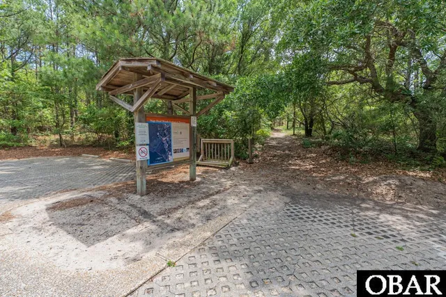 $745,000 | 224 West Lost Colony Drive, Nags Head, NC 27959