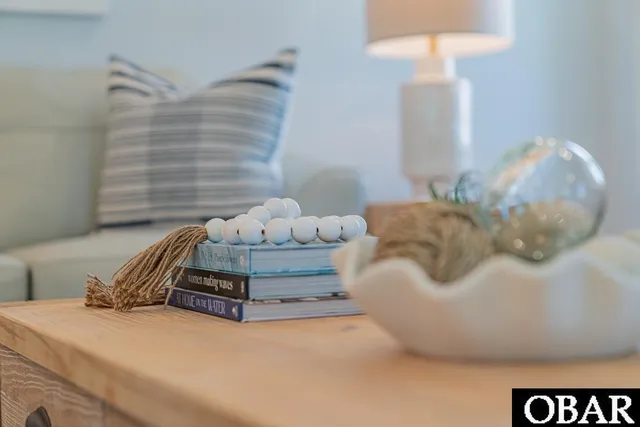 $745,000 | 224 West Lost Colony Drive, Nags Head, NC 27959