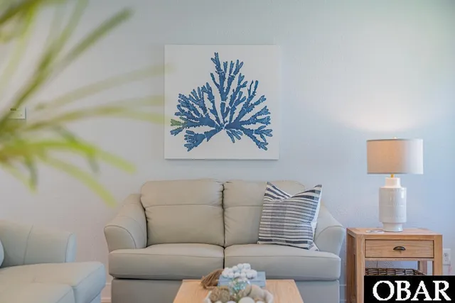 $745,000 | 224 West Lost Colony Drive, Nags Head, NC 27959