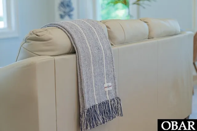 $745,000 | 224 West Lost Colony Drive, Nags Head, NC 27959