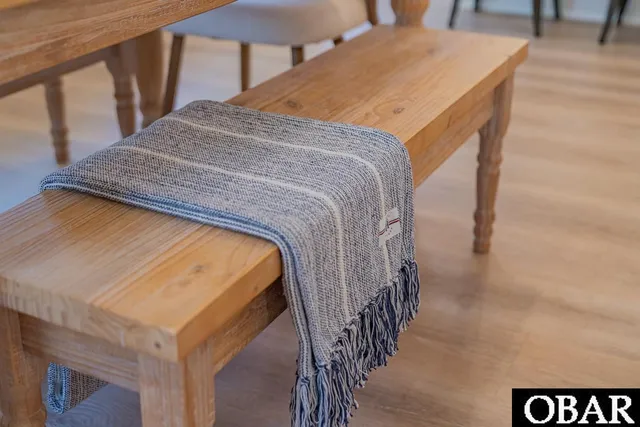 $745,000 | 224 West Lost Colony Drive, Nags Head, NC 27959