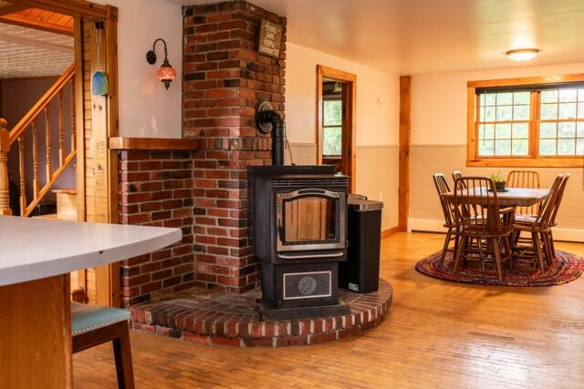 19 Stetson Road Newport, ME 04953 - Photo 13 of 64 19 Stetson Road, Newport