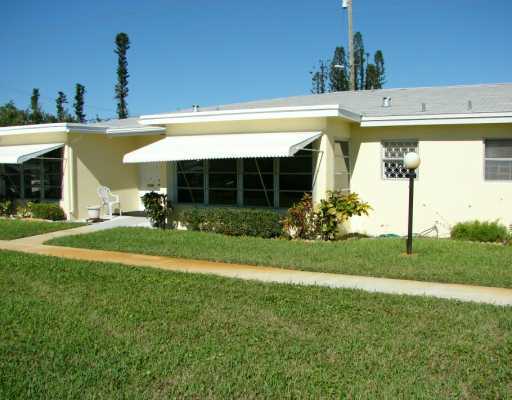 3330 Valley Road, Unit 10B Boynton Beach, FL 33435 - Photo 1 of 11 Primary Photo