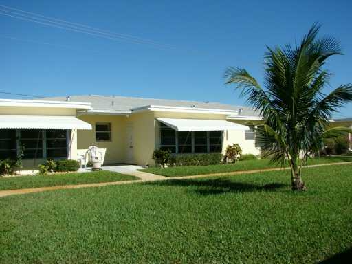 3330 Valley Road, Unit 10B Boynton Beach, FL 33435 - Photo 11 of 11 Additional Photo