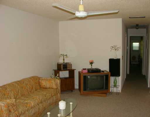 3330 Valley Road, Unit 10B Boynton Beach, FL 33435 - Photo 3 of 11 Additional Photo
